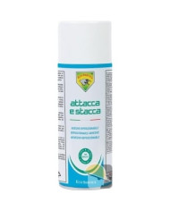 SPRAY COLLA REMOVIBILE ML.400