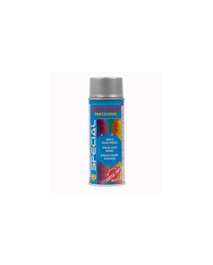 SPRAY MARRONE RAFFAELLO ML.400