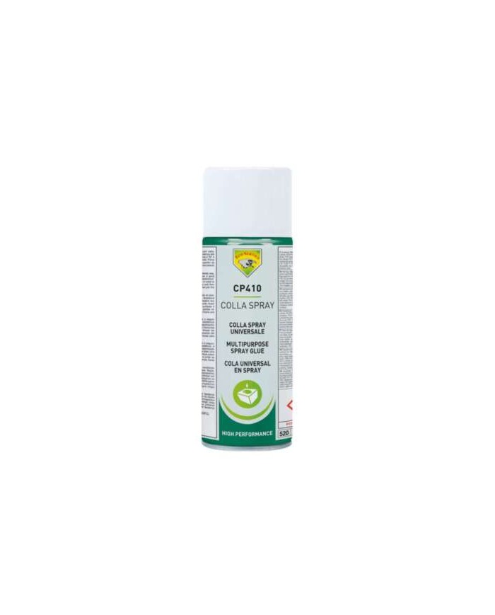 SPRAY COLLA ML.400
