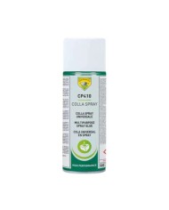 SPRAY COLLA ML.400