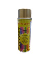 SPRAY ORO RICCO PALLIDO ML.400