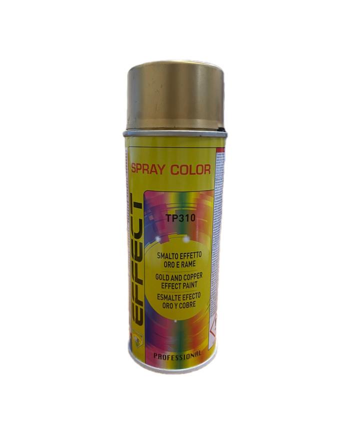 SPRAY RAME ML.400