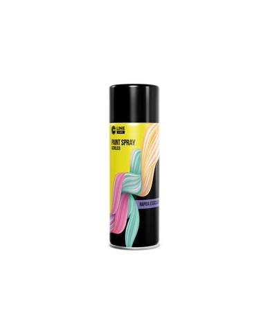 SPRAY BIANCO ELETTRODOMESTICI. 9010