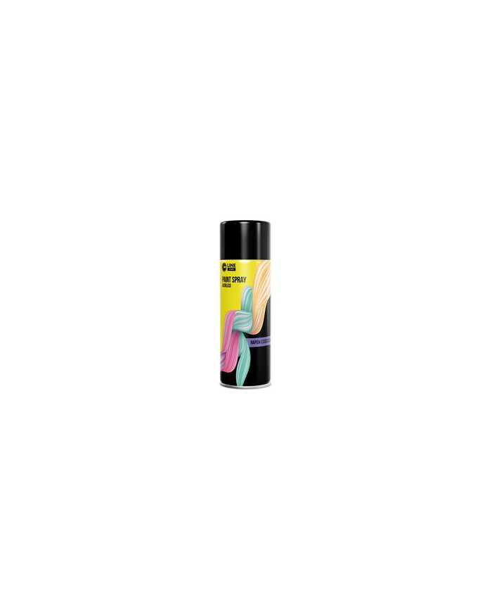 SPRAY BIANCO ELETTRODOMESTICI. 9010