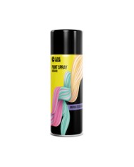 SPRAY BIANCO ELETTRODOMESTICI. 9010