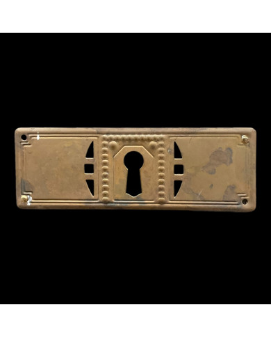 BOCCHETTA ORIZZ.33X97 ANTICATO