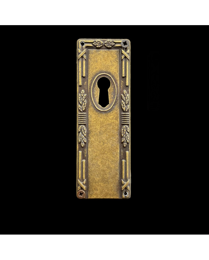 BOCCHETTA VERTIC.33X97 FLORENCE