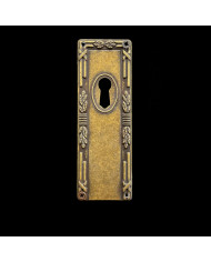 BOCCHETTA VERTIC.33X97 FLORENCE