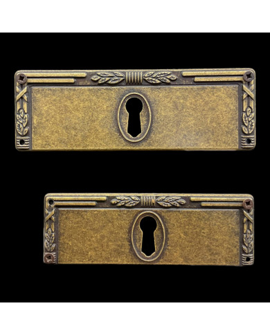 BOCCHETTA MOBILI ORIZ.38X112 FLORENCE