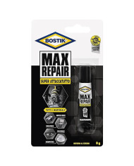 MAX REPAIR GR.20