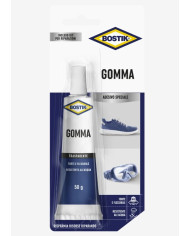 BOSTIK SALDAGOMMA GR.50
