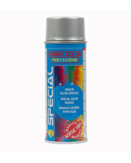 SPRAY AGGRAPPANTE PLASTICA ML.400