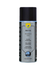 SPRAY RILEVATORE PERDITE GAS