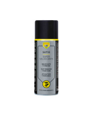 SPRAY SUPERSBLOCCANTE SU710 400ML