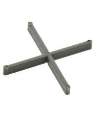 DISTANZIALI CROCE MM.2 PZ.250 PER PIASTRELLE
