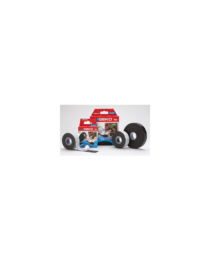 NASTRO AUTOAGGLOMERANTE MM19X10MT
