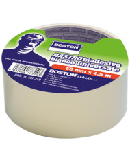 NASTRO BIADESIVO H.50 ML.4.5