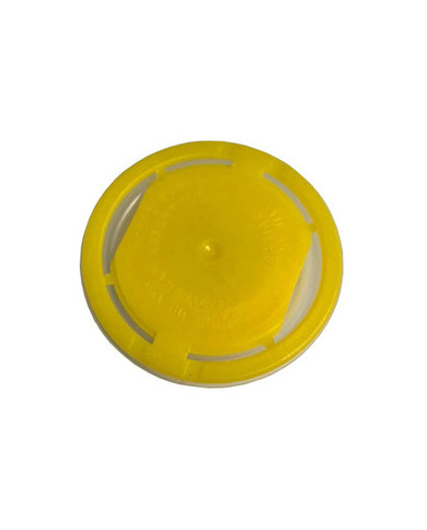 TAPPO LATTINA OLIO LT 5 E LT 10