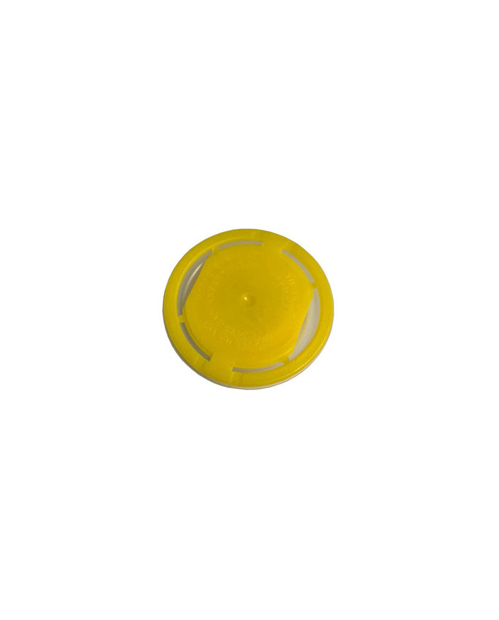 TAPPO LATTINA OLIO LT 5 E LT 10