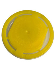 TAPPO LATTINA OLIO LT 5 E LT 10