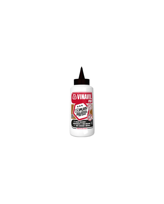 COLLA VINAVIL PRO D3 PLUS 750 GR