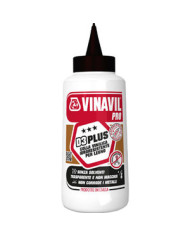 COLLA VINAVIL PRO D3 PLUS 750 GR
