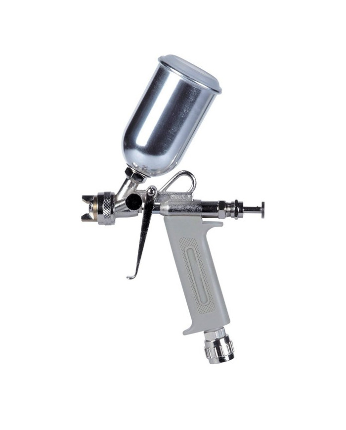 AEROGRAFO MINI FAN CC.127 0,7 ITALCO