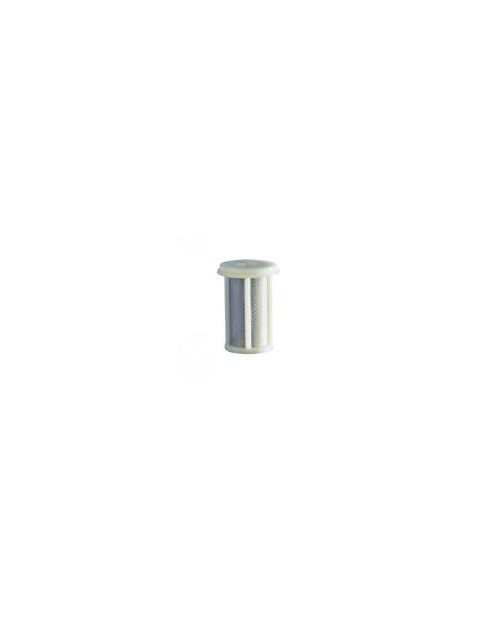 FILTRI PER AEROGRAFI INOX  FORO 10