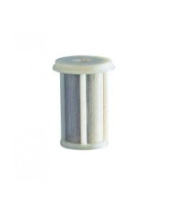 FILTRI PER AEROGRAFI INOX  FORO 10