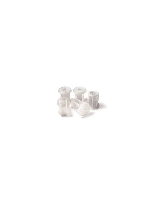 FILTRO AEROGRAFO NYLON