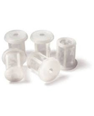 FILTRO AEROGRAFO NYLON