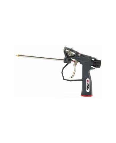 PISTOLE SCHIUMA POLIURETANICA ANI PROFESSIONALE