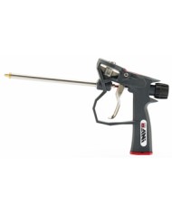 PISTOLE SCHIUMA POLIURETANICA ANI PROFESSIONALE