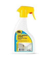 ACTIVE 1 500ML TOGLIMUFFA ATTIVO