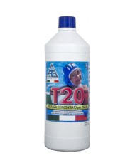 ANTIALGA CONCENTRATO T20 LT.1