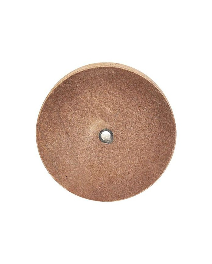 PIETRA MOLA ARENARIA AD ACQUA 250X40X30