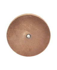 PIETRA MOLA ARENARIA AD ACQUA 250X40X30