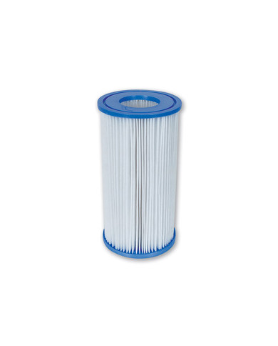 FILTRO RICAMBIO POMPA PISCINE 9463 LT/H 58095