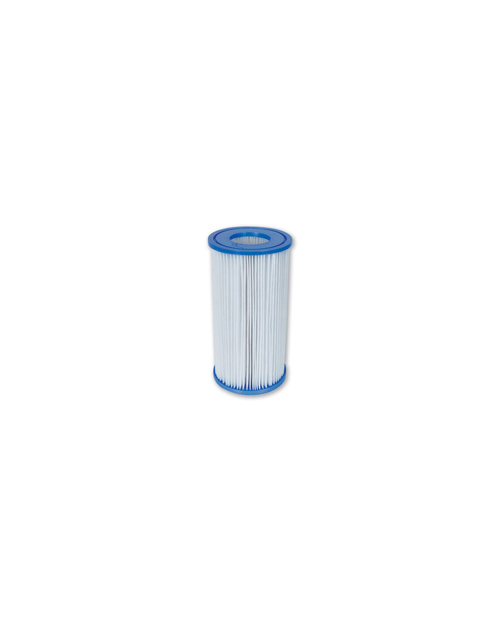 FILTRO RICAMBIO POMPA PISCINE 9463 LT/H 58095