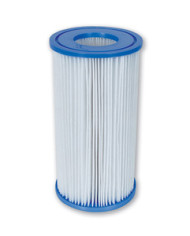 FILTRO RICAMBIO POMPA PISCINE 9463 LT/H 58095
