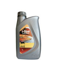 OLIO LUBRIFICANTE EXTRASINTETICO SAE 10W40 LT 1