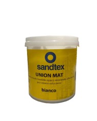 UNION MAT SMALTO OPACO LAVABILE ML75