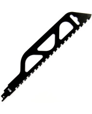 LAME SEGA GATTUCCIO 455X12.7