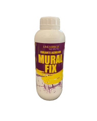 ISOLANTE MURALFIX LT.1