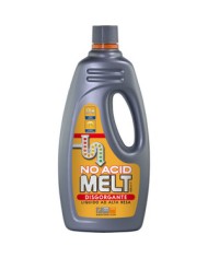 DISGORGANTE MELT NO ACID LT. 1