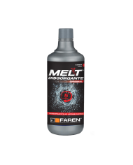 DISGORGANTE MELT CLASSIC LT 0.75