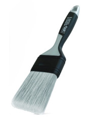 PENNELLESSA SMALTO ACQUA SILVERSTAR DA 50