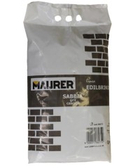SABBIA PER IDROPULITRICE KG.5