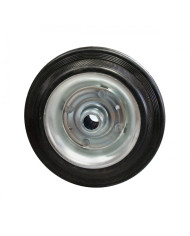 SOLO RUOTA MM.150 EBS