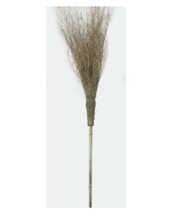 SCOPA BAMBU NETTURBINI